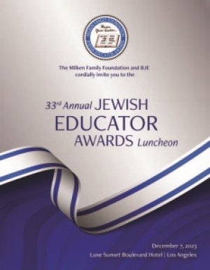 JEA 2023 Winter Awards Program 233x300