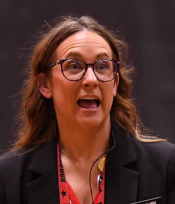 bhs jaclyn lennox reaction